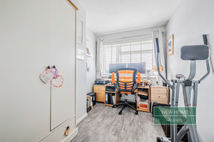 Photo 7- click for photo gallery